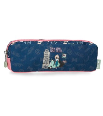 9574021 PORTATODO ENSO CIAO BELLA