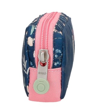 9574021 PORTATODO ENSO CIAO BELLA 2