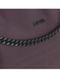 Bolso Bandolera Pequeña Mujer Olivia Gabol Bolsos Mujer |... 2
