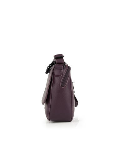 Bolso Bandolera Pequeña Mujer Olivia Gabol Bolsos Mujer |...