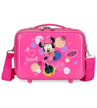 2053921 NECESER ABS ADAP. LOVE MINNIE