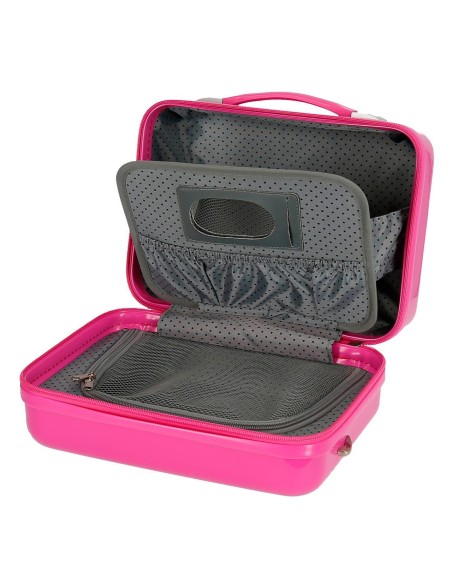 2053921 NECESER ABS ADAP. LOVE MINNIE 2053921 NECESER ABS ADAP. LOVE MINNIE