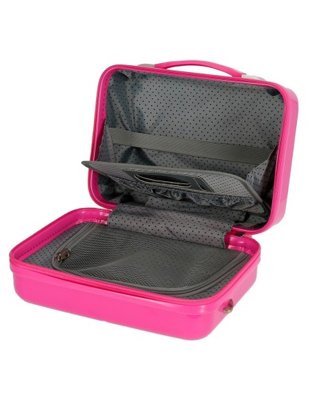 2053921 NECESER ABS ADAP. LOVE MINNIE 2053921 NECESER ABS ADAP. LOVE MINNIE