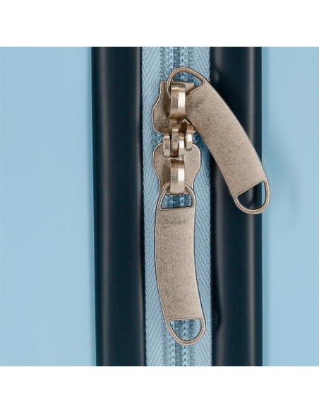 2053923 NECESER ABS ADAP. LOVE MINNIE