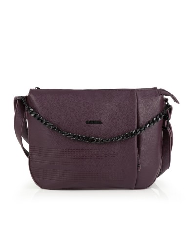 Bolso Bandolera Mujer Olivia Gabol Bolsos Mujer | Fraber