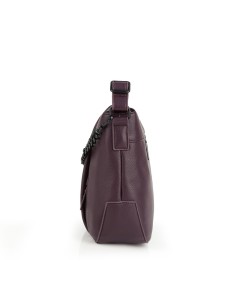 Bolso Bandolera Mujer Olivia Gabol Bolsos Mujer | Fraber 2