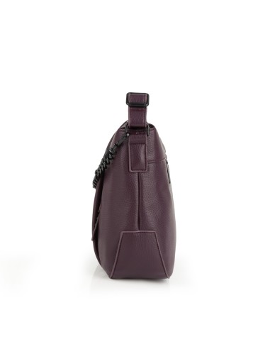 Bolso Bandolera Mujer Olivia Gabol Bolsos Mujer | Fraber