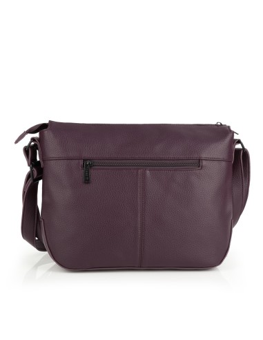 Bolso Bandolera Mujer Olivia Gabol Bolsos Mujer | Fraber