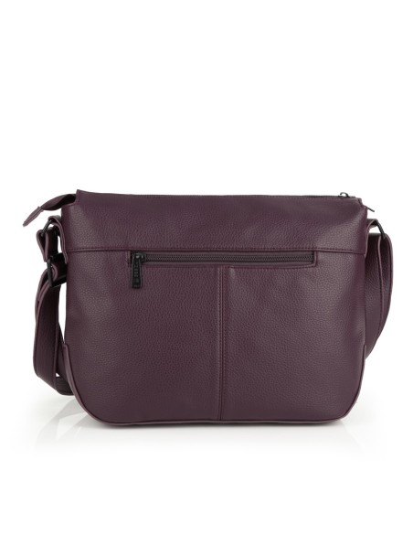 Bolso Bandolera Mujer Olivia Gabol Bolsos Mujer | Fraber