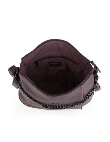 Bolso Bandolera Mujer Olivia Gabol Bolsos Mujer | Fraber