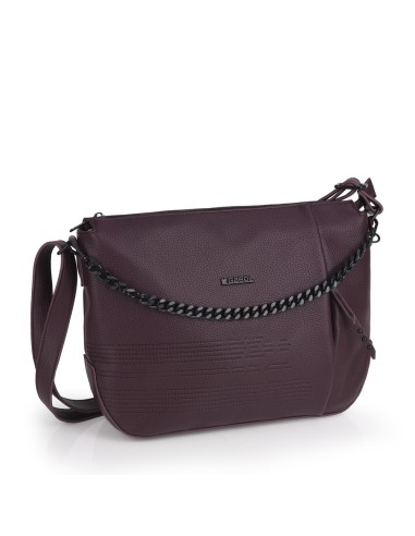Bolso Bandolera Mujer Olivia Gabol Bolsos Mujer | Fraber