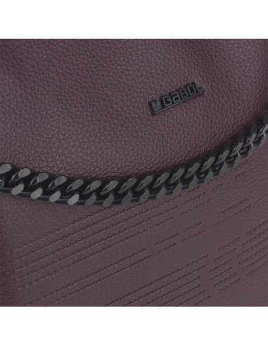 Bolso Bandolera Mujer Olivia Gabol Bolsos Mujer | Fraber