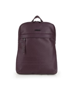 Mochila Paseo Mujer Olivia Gabol Mochila de Paseo | Fraber