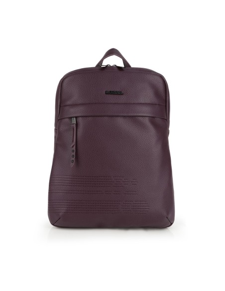 Mochila Paseo Mujer Olivia Gabol Mochila de Paseo | Fraber