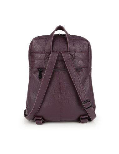 Mochila Paseo Mujer Olivia Gabol Mochila de Paseo | Fraber