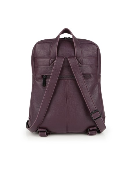 Mochila Paseo Mujer Olivia Gabol Mochila de Paseo | Fraber