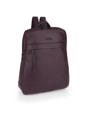 Mochila Paseo Mujer Olivia Gabol Mochila de Paseo | Fraber
