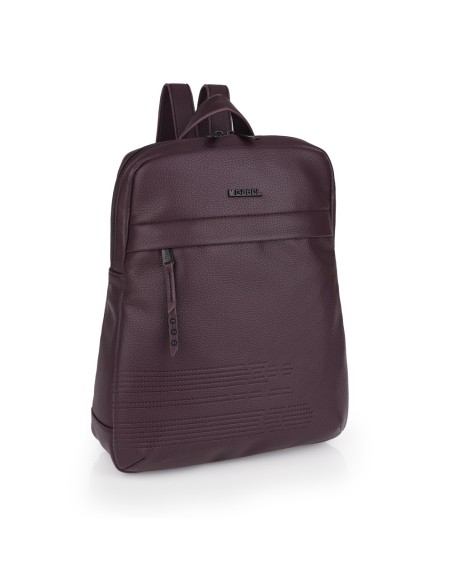 Mochila Paseo Mujer Olivia Gabol Mochila de Paseo | Fraber