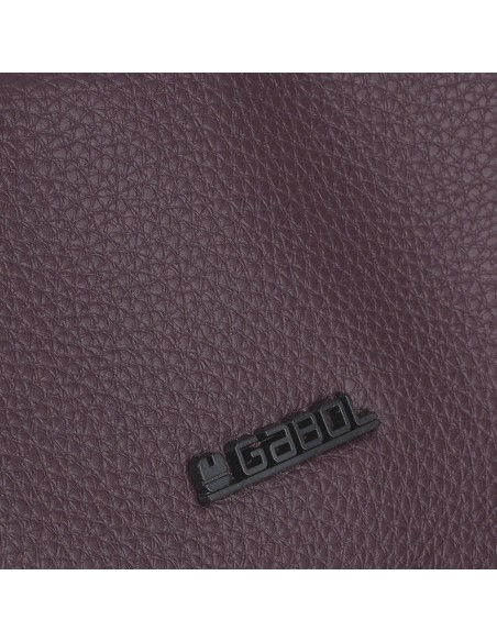 Mochila Paseo Mujer Olivia Gabol Mochila de Paseo | Fraber