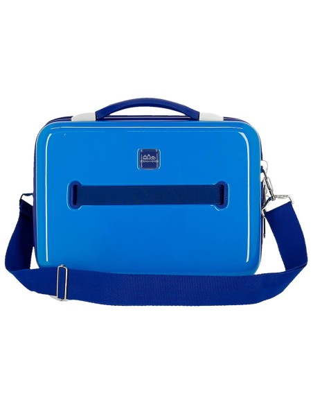 2393922 NECESER ABS ADAP.  CARS RUSTEZE LIGHTYEAR AZUL 2393922 NECESER ABS ADAP.  CARS RUSTEZE LIGHTYEAR AZUL