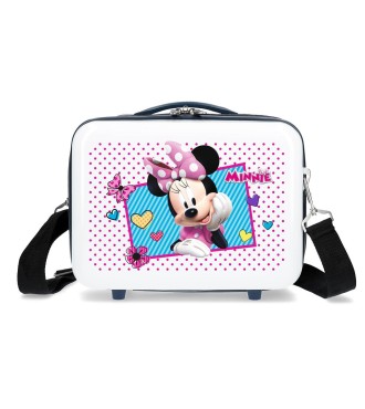 2393964 NECESER ABS ADAP. MINNIE JOY
