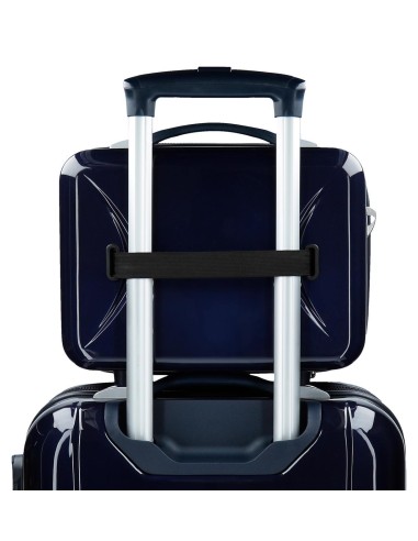 2393964 NECESER ABS ADAP. MINNIE JOY