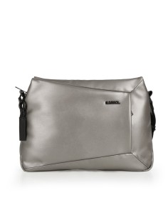 Bolso Bandolera Mujer Gabol Megan Champán Bolsos Mujer | ...