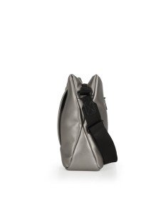 Bolso Bandolera Mujer Gabol Megan Champán Bolsos Mujer | ... 2