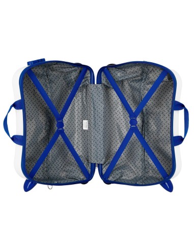 2479861 MALETA INF.ABS 4R.(2 MULTII.) ALL AVENGERS