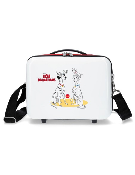 2653925 NECESER ABS ADAP. DALMATIANS FAMILY 2653925 NECESER ABS ADAP. DALMATIANS FAMILY