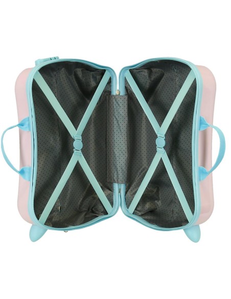 2669823 MALETA INF.ABS 4R. (2.MULTI) ARISTOCATS MARIE 2669823 MALETA INF.ABS 4R. (2.MULTI) ARISTOCATS MARIE