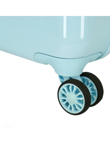 2671722 TROLLEY ABS 55CM.4R ARIEL