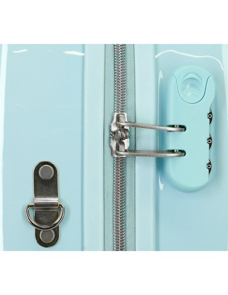 2679822 MALETA INF.ABS 4R. (2.MULTI) ARIEL 2679822 MALETA INF.ABS 4R. (2.MULTI) ARIEL