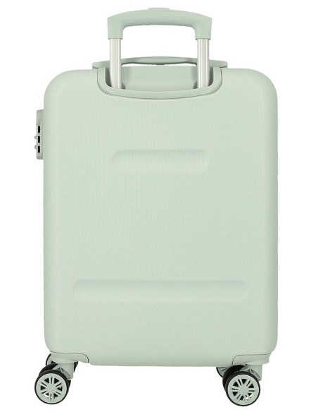 2731721 TROLLEY ABS 55CM.4R.MOVOM ROMANTIC GIRL 2731721 TROLLEY ABS 55CM.4R.MOVOM ROMANTIC GIRL