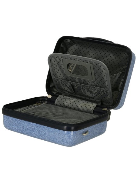 2753921 NECESER ABS ADAP.  MOVOM WILD FLOWERS 2753921 NECESER ABS ADAP.  MOVOM WILD FLOWERS