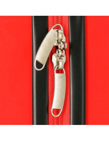 2833921 NECESER ABS ADAP. SPIDERMAN PROTECTOR