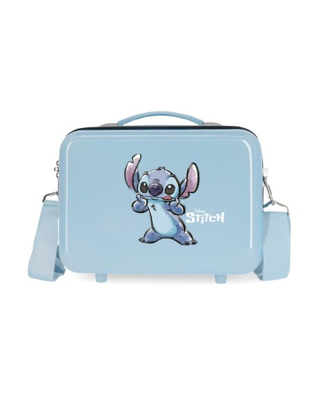 2913921 NECESER ABS ADAP. STITCH MAKE A FACE