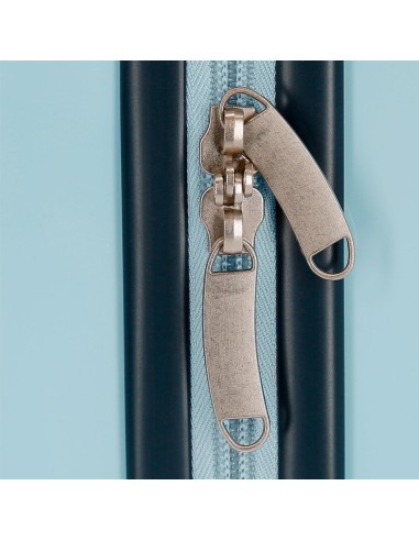 2913921 NECESER ABS ADAP. STITCH MAKE A FACE