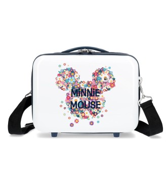 3053922 NECESER ABS ADAP. MINNIE SUNNY DAY