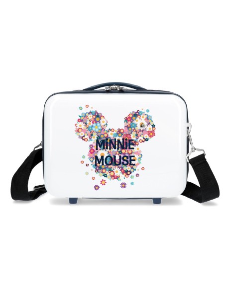 3053922 NECESER ABS ADAP. MINNIE SUNNY DAY 3053922 NECESER ABS ADAP. MINNIE SUNNY DAY