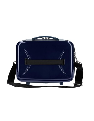 3053922 NECESER ABS ADAP. MINNIE SUNNY DAY