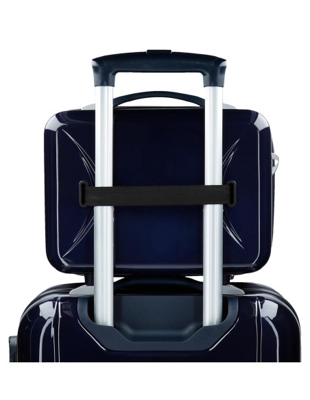 3053922 NECESER ABS ADAP. MINNIE SUNNY DAY 3053922 NECESER ABS ADAP. MINNIE SUNNY DAY