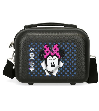 3053926 NECESER ABS ADAP. MINNIE SUNNY DAY