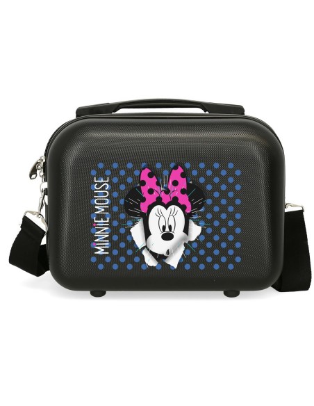 3053926 NECESER ABS ADAP. MINNIE SUNNY DAY