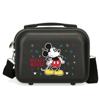 3073926 NECESER ABS ADAP. HAVE A GOOD DAY MICKEY