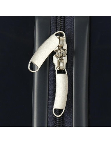 315392C NECESER ABS ADAP.  MINNIE AROUND THE WORLD MARINO