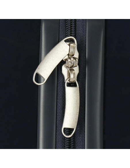 315392C NECESER ABS ADAP.  MINNIE AROUND THE WORLD MARINO 315392C NECESER ABS ADAP.  MINNIE AROUND THE WORLD MARINO