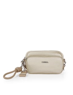 Bolso Mano Bandolera Gabol Muriel Bolsos Mujer | Fraber