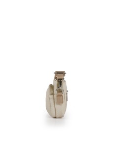 Bolso Mano Bandolera Gabol Muriel Bolsos Mujer | Fraber 2