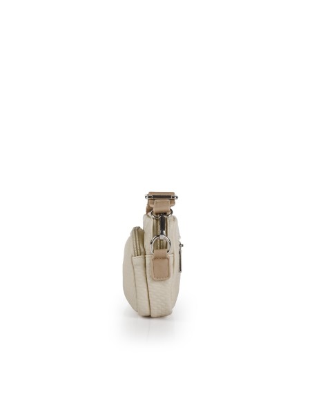 Bolso Mano Bandolera Gabol Muriel Bolsos Mujer | Fraber